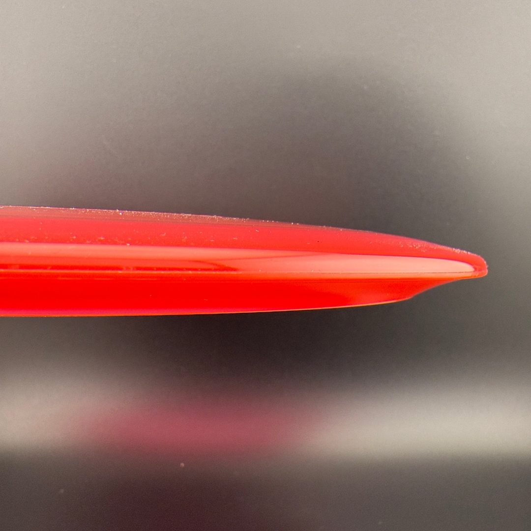 Quantum Vela (1.3) - Calvin Heimburg Signature