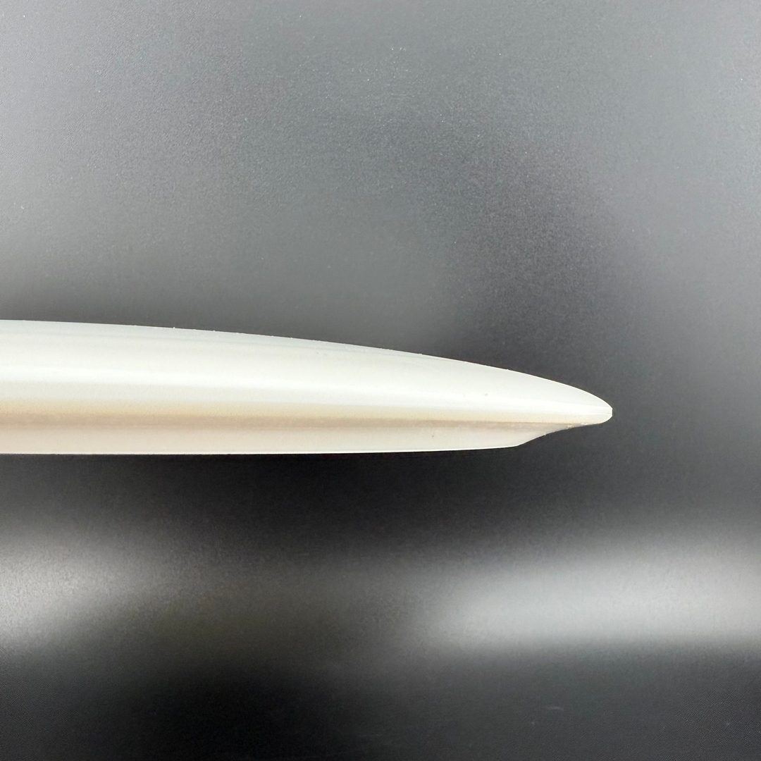 K1 Lots - DIY Edition - Dyer's Delight