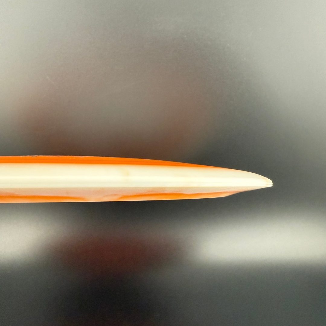 Halo S-Blend Emperor