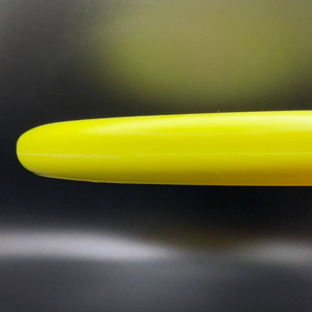 Firm Woodland Madrone