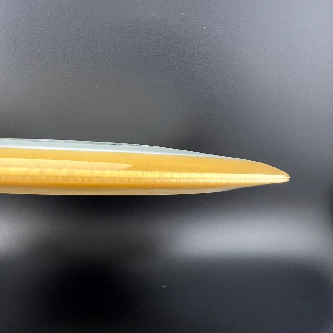 Halo S-Blend Emperor