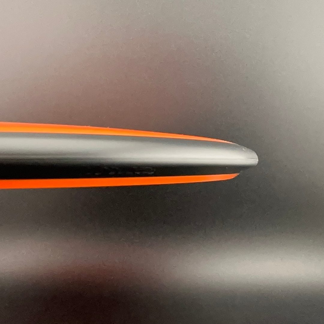 Neutron Detour - Blank