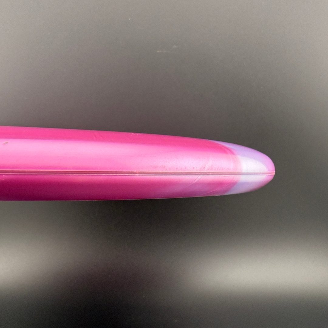 Ti Swirl Flx Luna - 2025 Ledgestone Edition