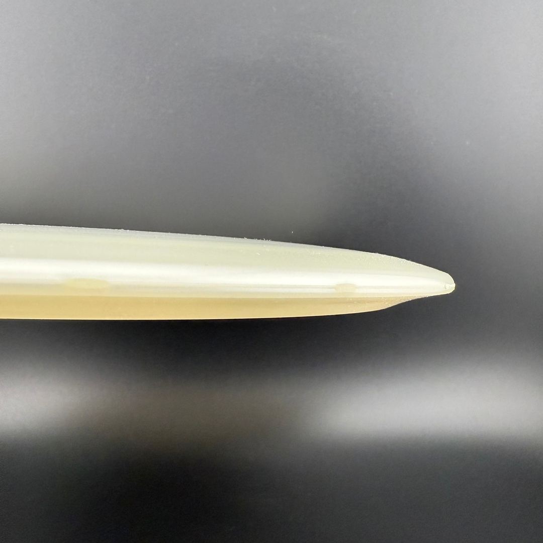 Sublime Flex Jackalope - Tacolope Stamp