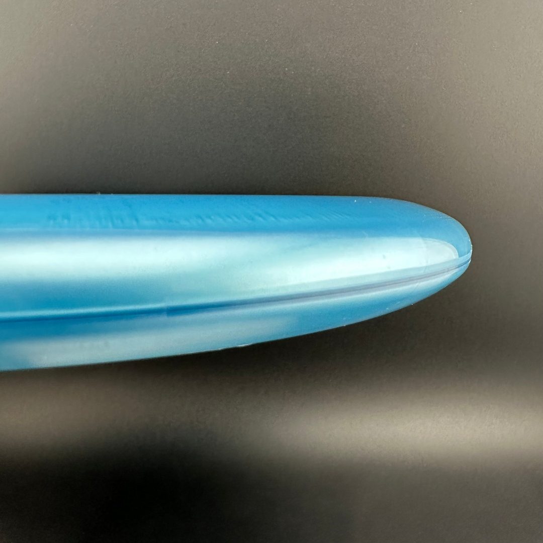 Ti Swirl Flx Luna - 2025 Ledgestone Edition