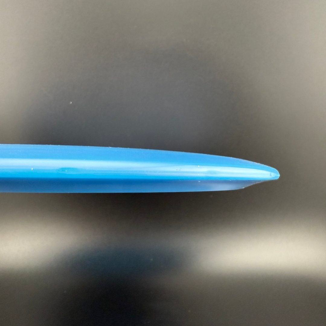 Sublime Flex Jackalope - Tacolope Stamp