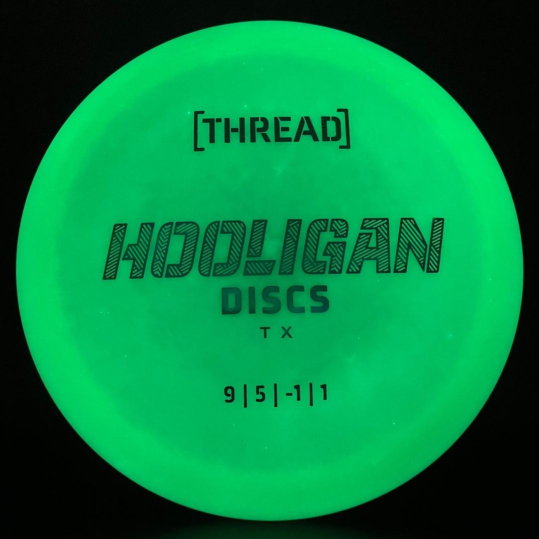 Primo Color Glow Thread