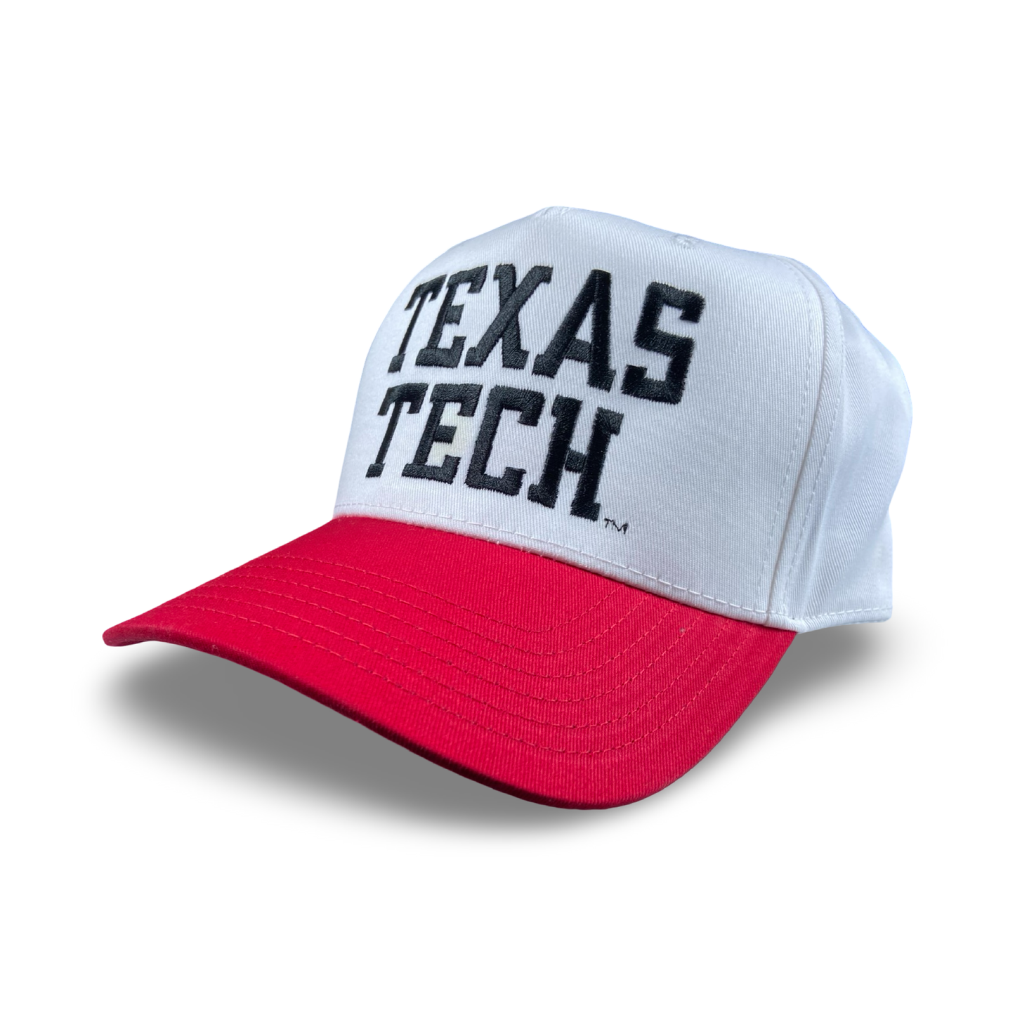 Tech