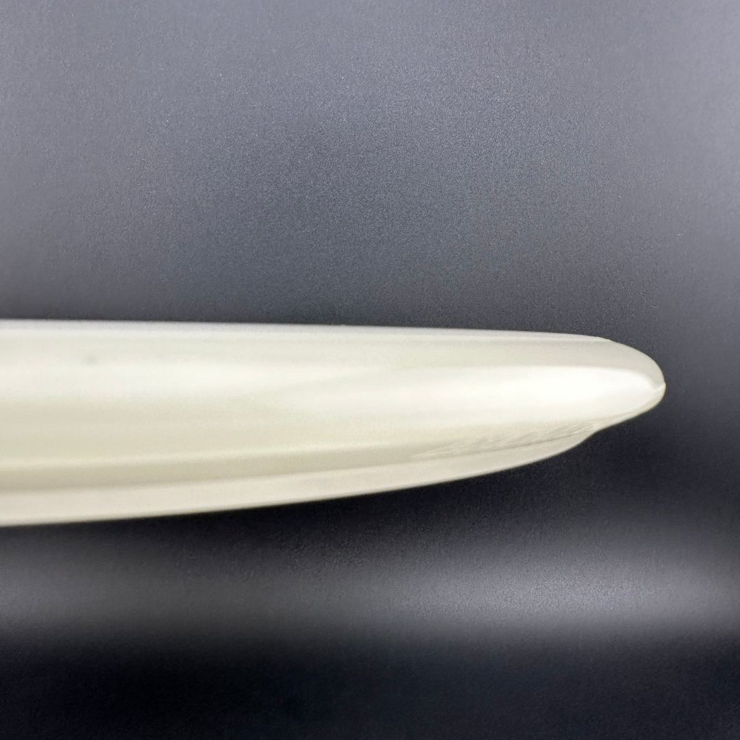 Total Eclipse Hex - Crushin' Amanitas VIP 2.0 by Manny Trujillo