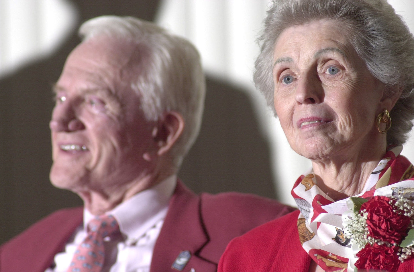 An Arkansas Legend: The Life & Legacy of Frank Broyles
