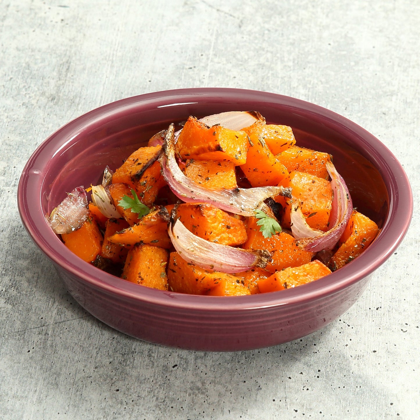 French Lavender + Rosemary