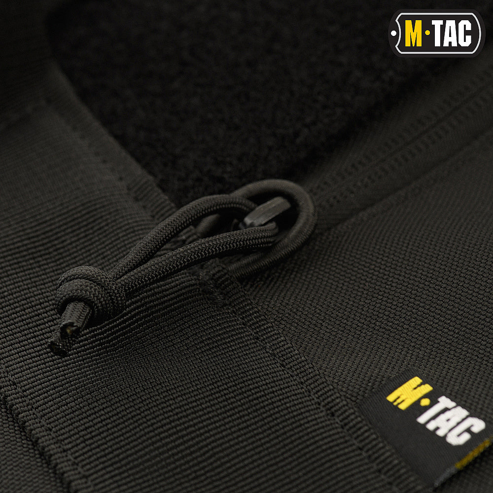 M-Tac Rifle Case 50"