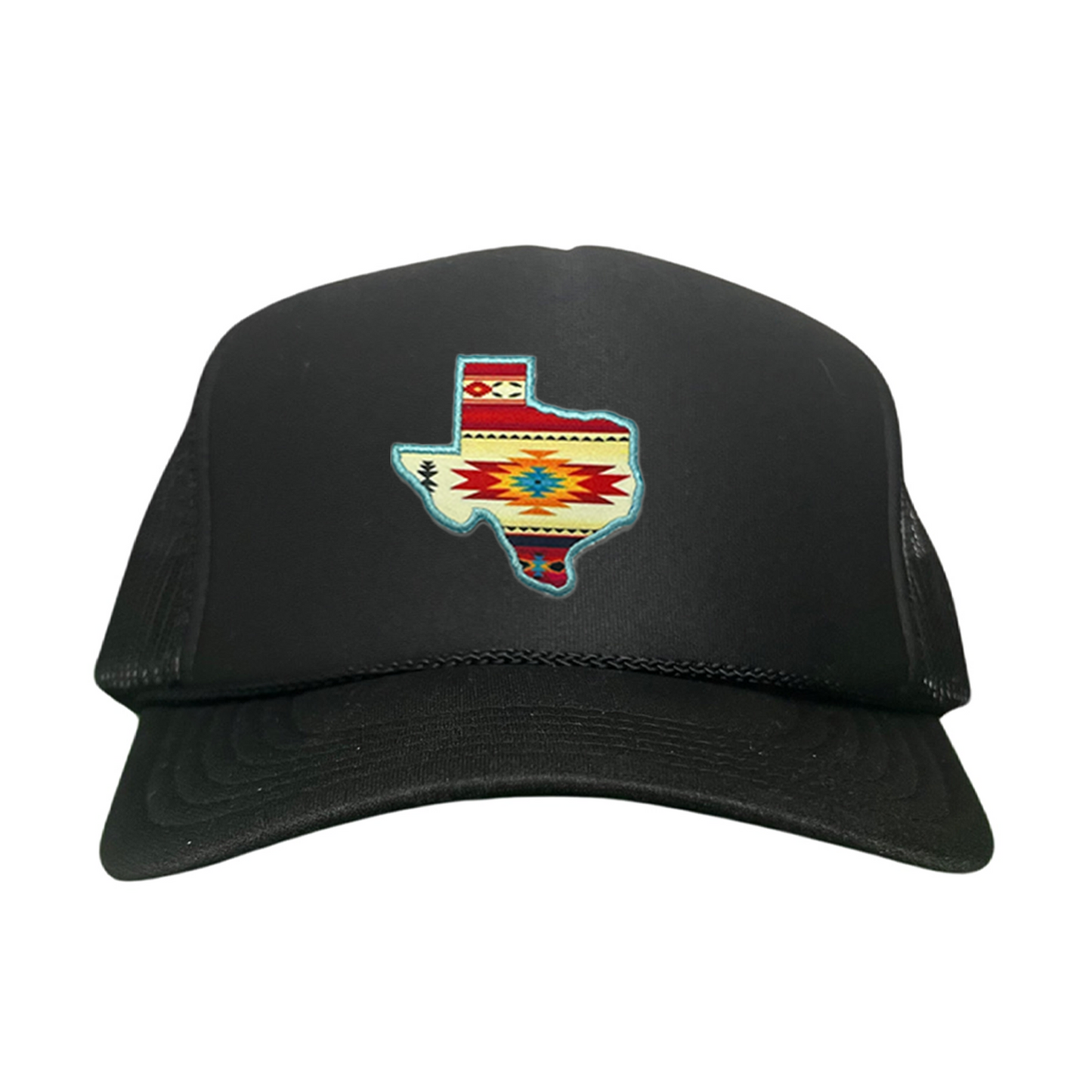 Last Stand State of Texas SW Heritage  / 202 / MM