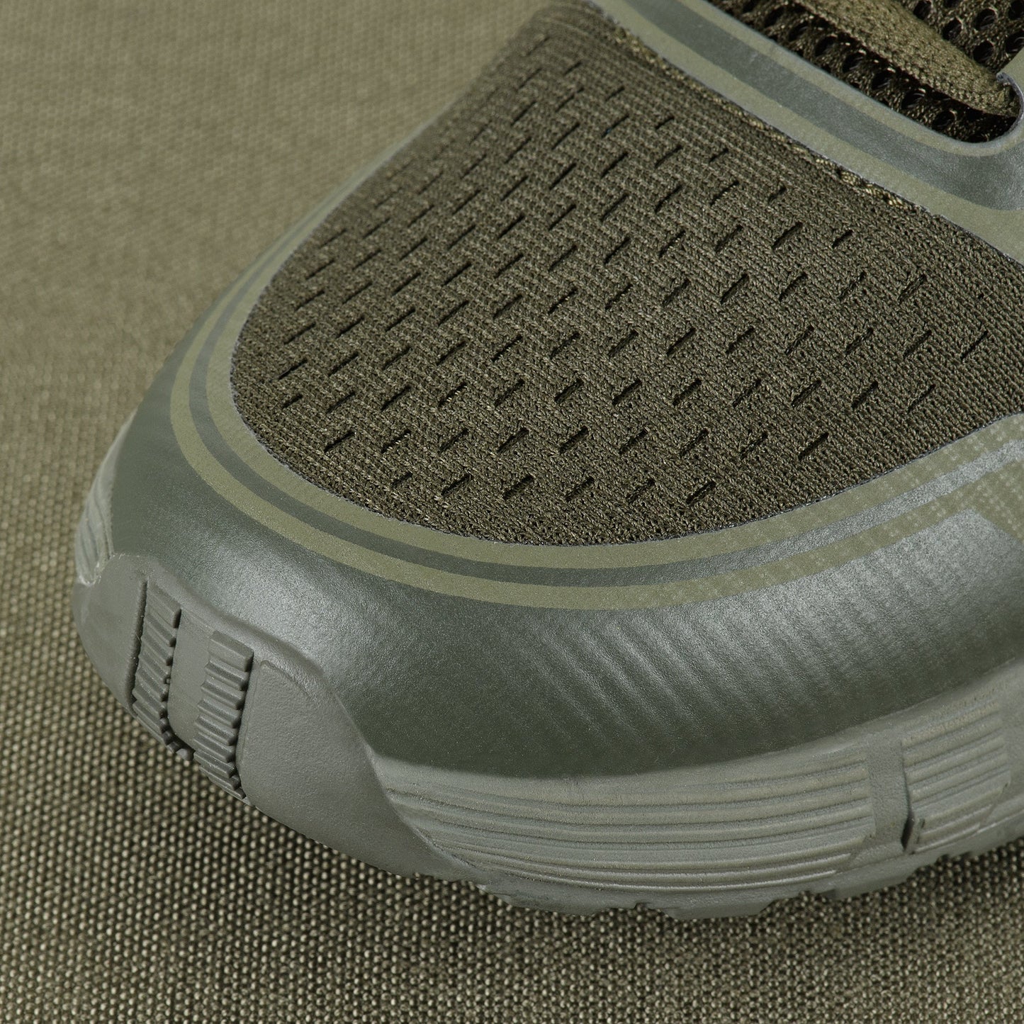 M-Tac Sneakers Summer Sport