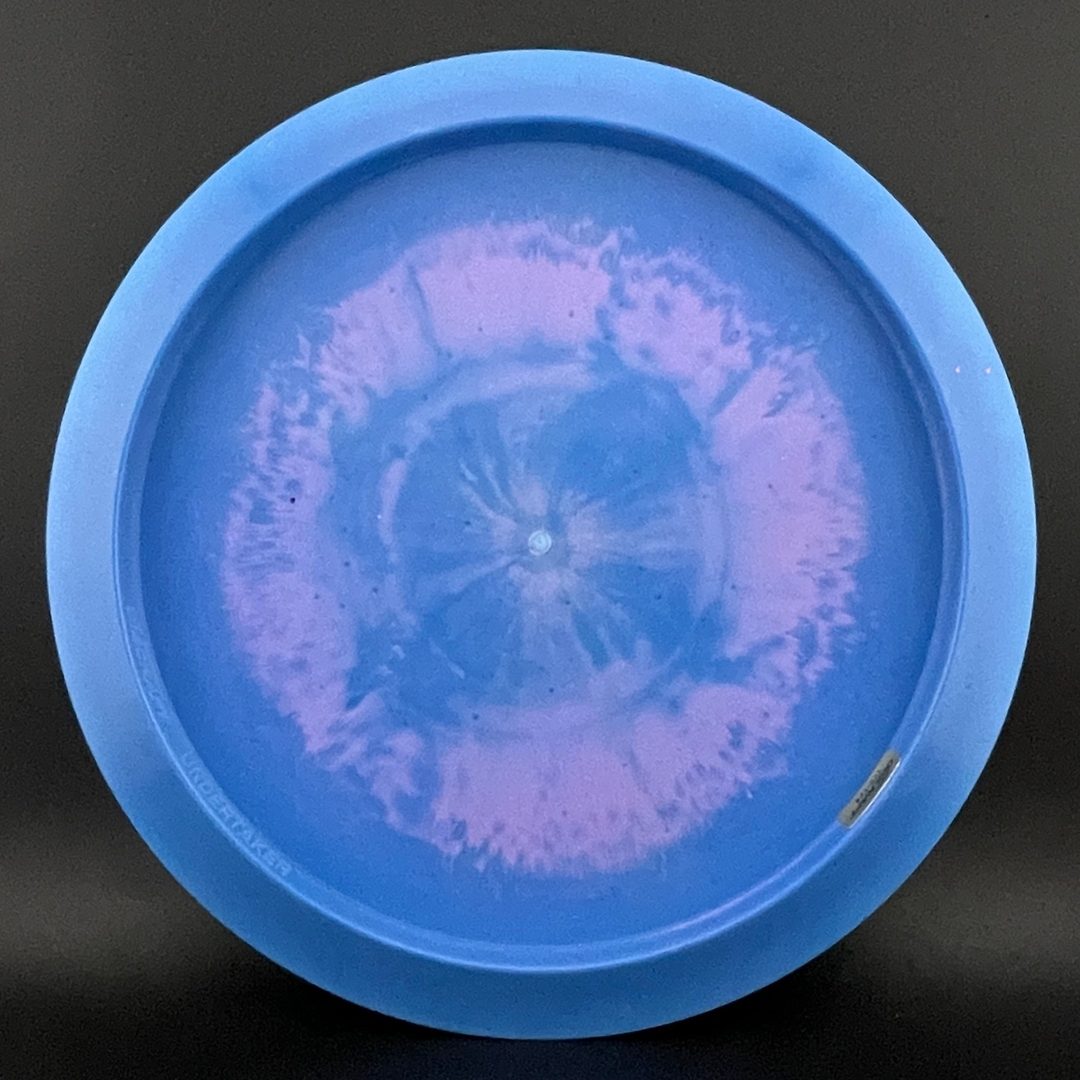 ESP Sparkle Glo Undertaker - Limited Ledgestone 2023