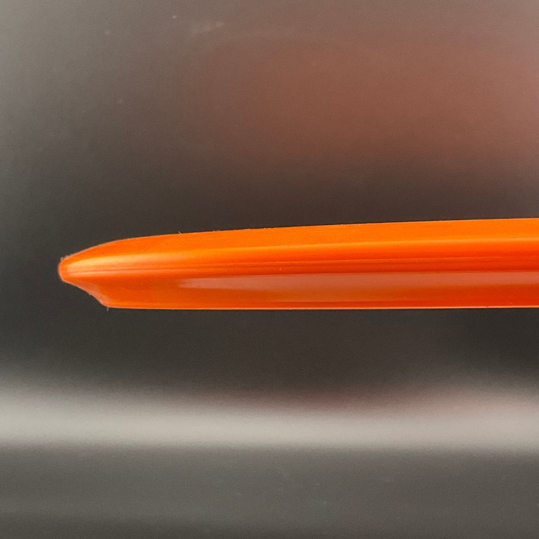 Ultra Lightweight Suregrip Element