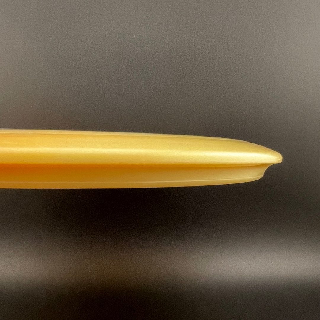 Biohazard Desolation - First Run