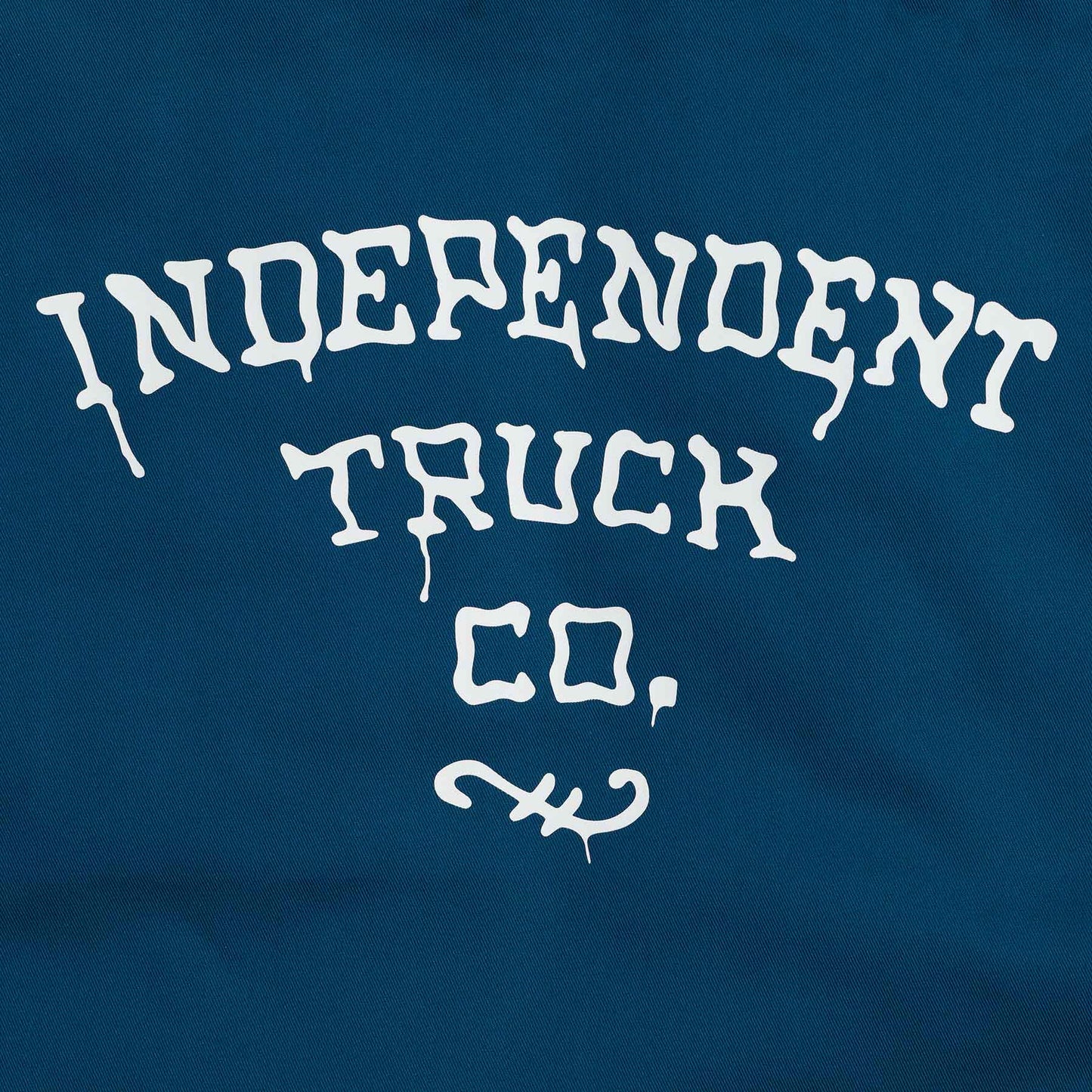 Independent Leland Service Jacket