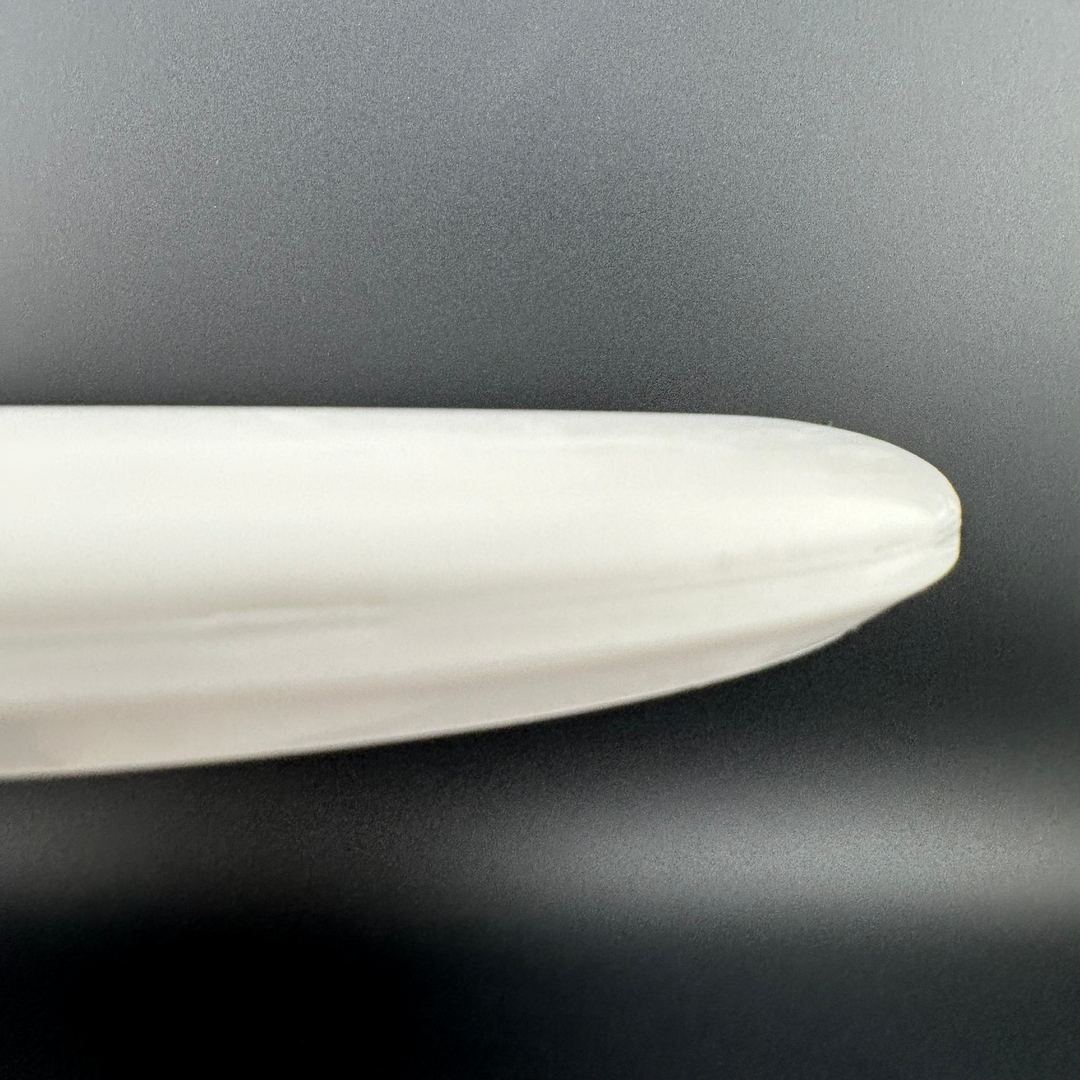 Strato Wren - First Run