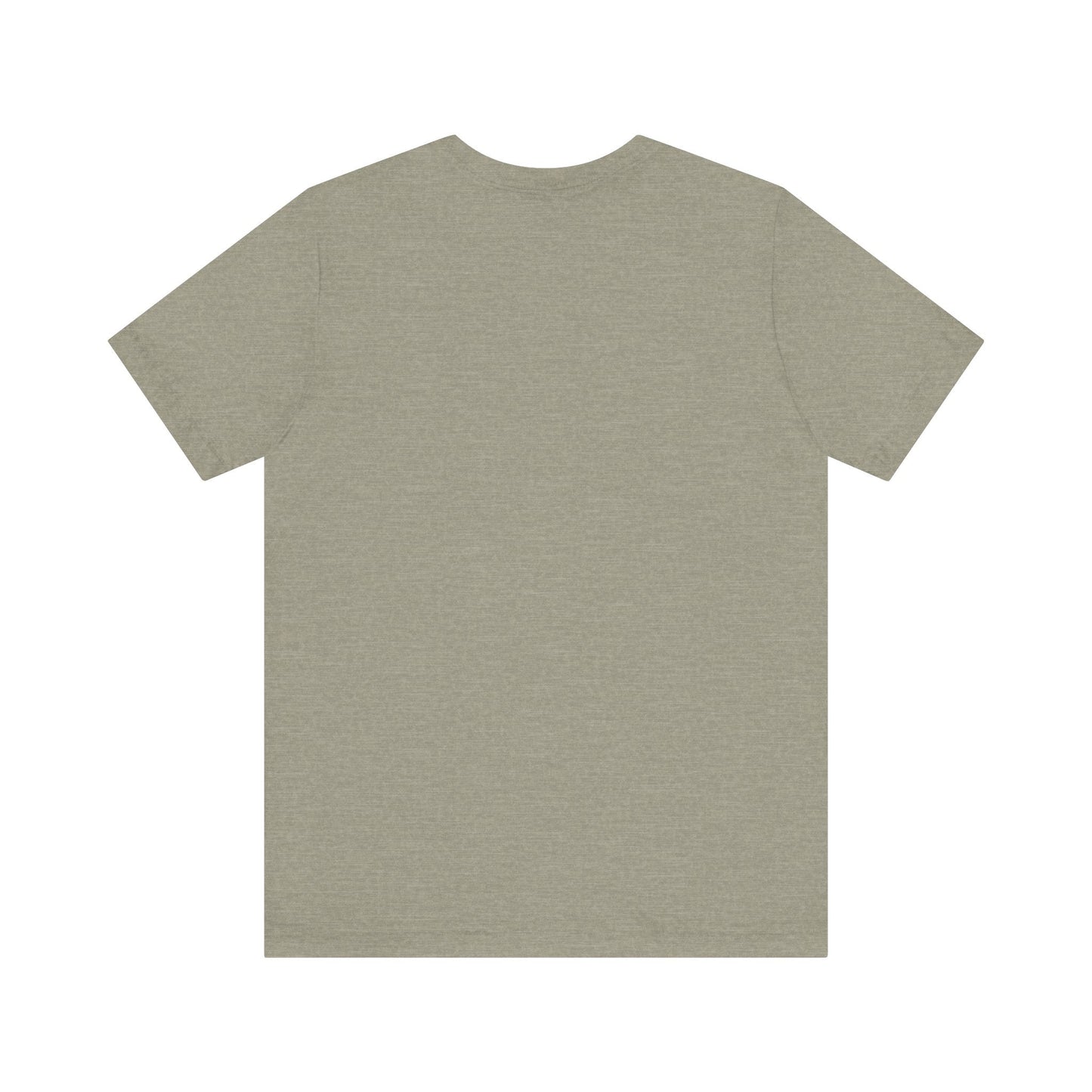 Pittsburgh Graphic Premium Fit T-shirt
