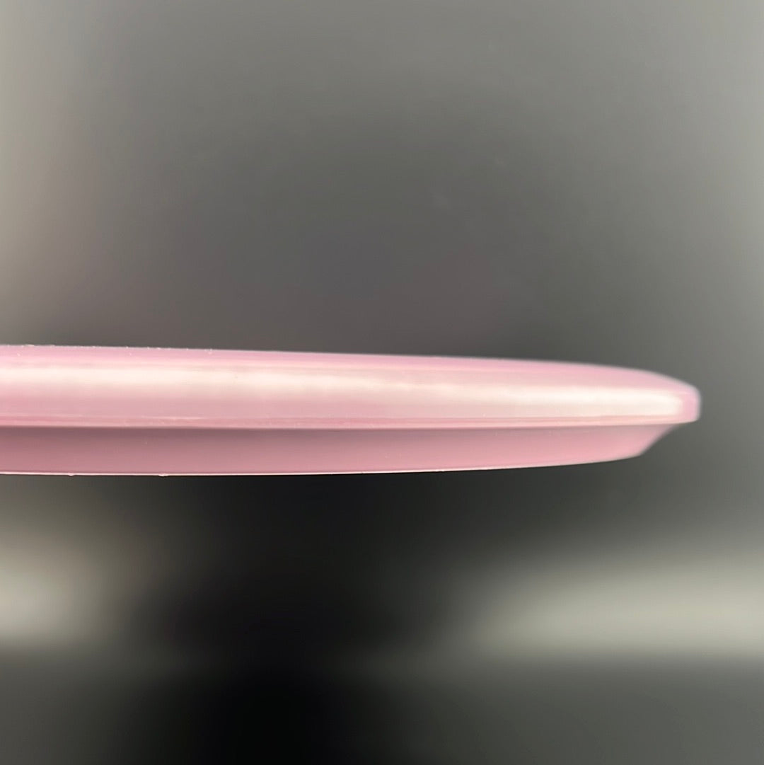 Swirl ESP Buzzz - College Nationals 2024