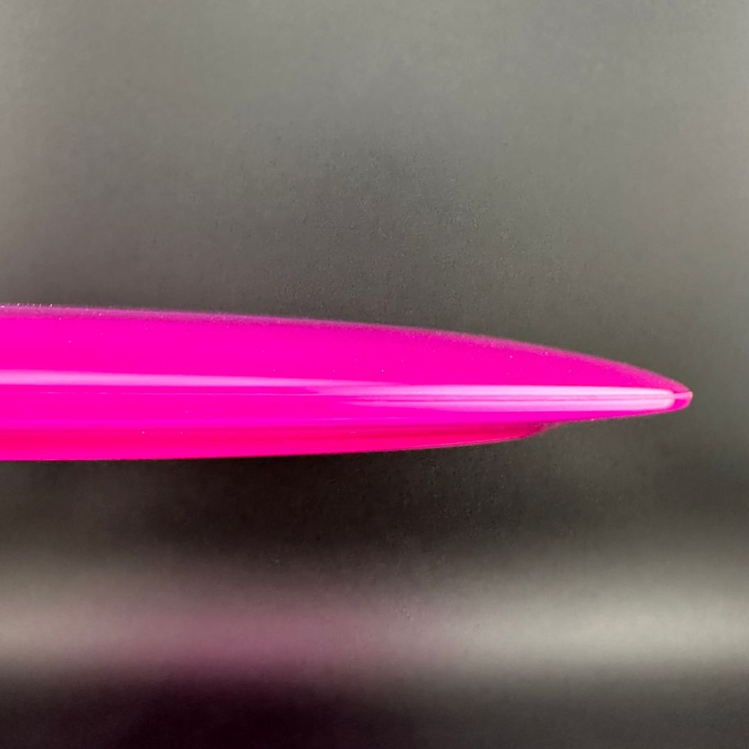 VIP Prince - Matty Orum Signature Series