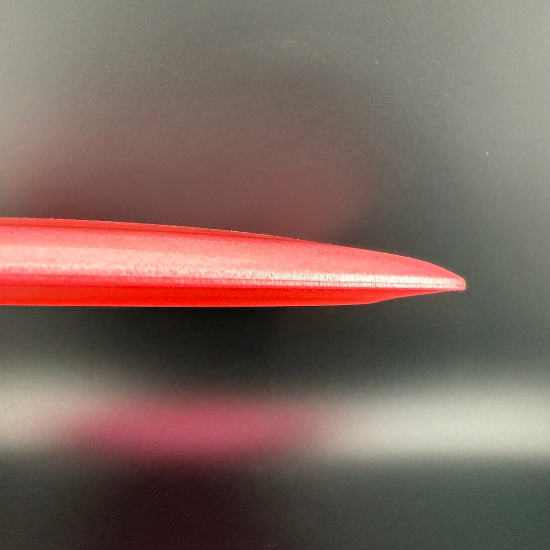 Blizzard Champion Boss - David Wiggins Jr 1108 World Record