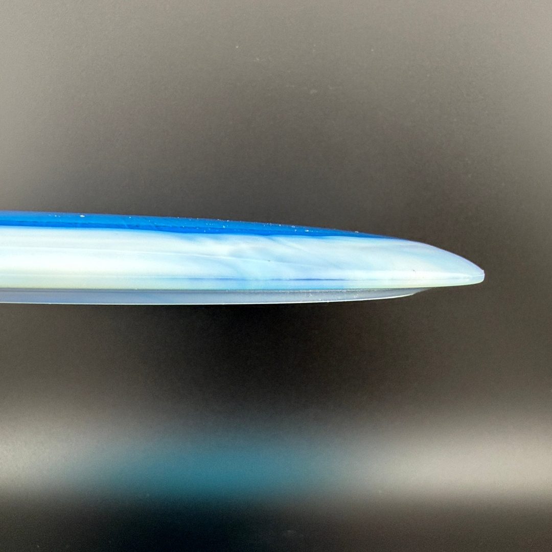 Alloy Function - Gannon Buhr POTY *Warehouse Stash*