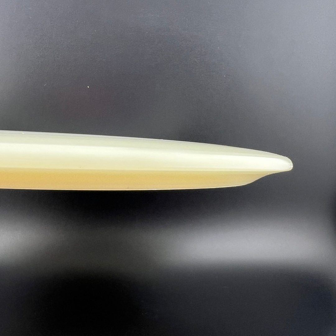 VIP Moonshine Longbowman - Desolate Shield Triple Foil