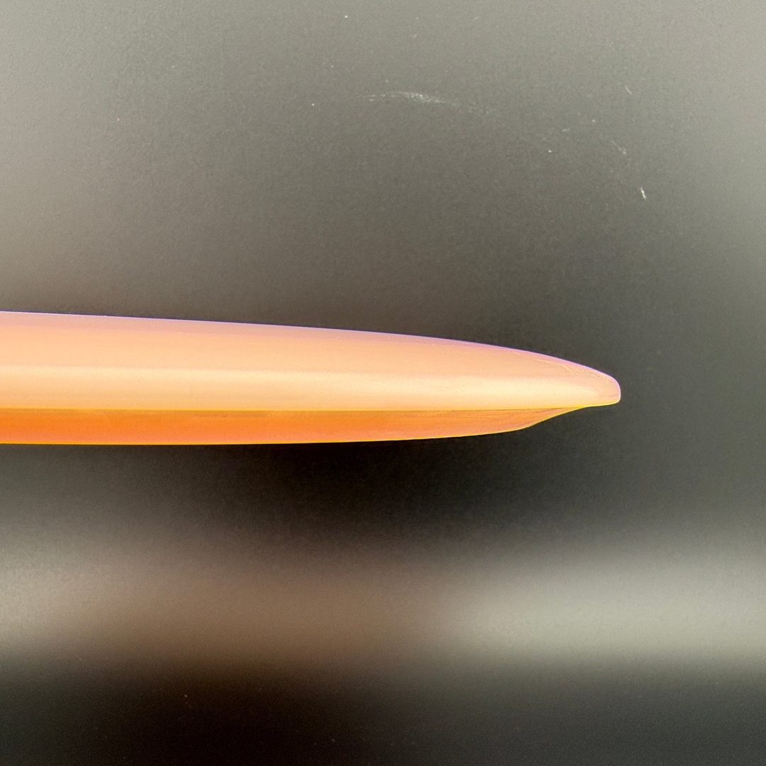 Classic Color Glow Champion Teebird3