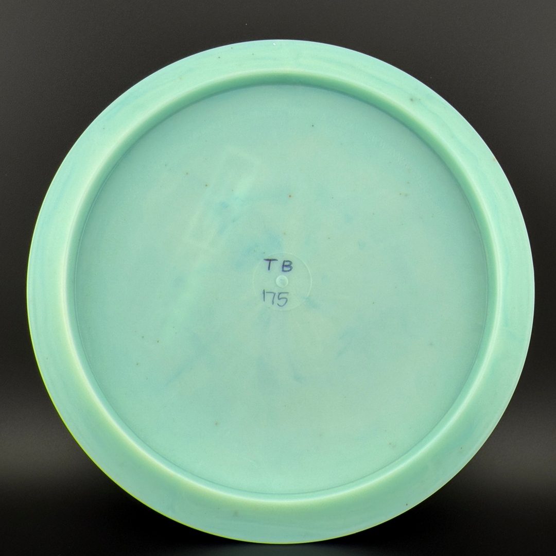 Classic Glow Star Teebird - F2