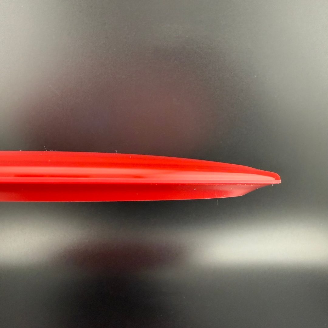 Prototype S-Line FD2 - Innova Made