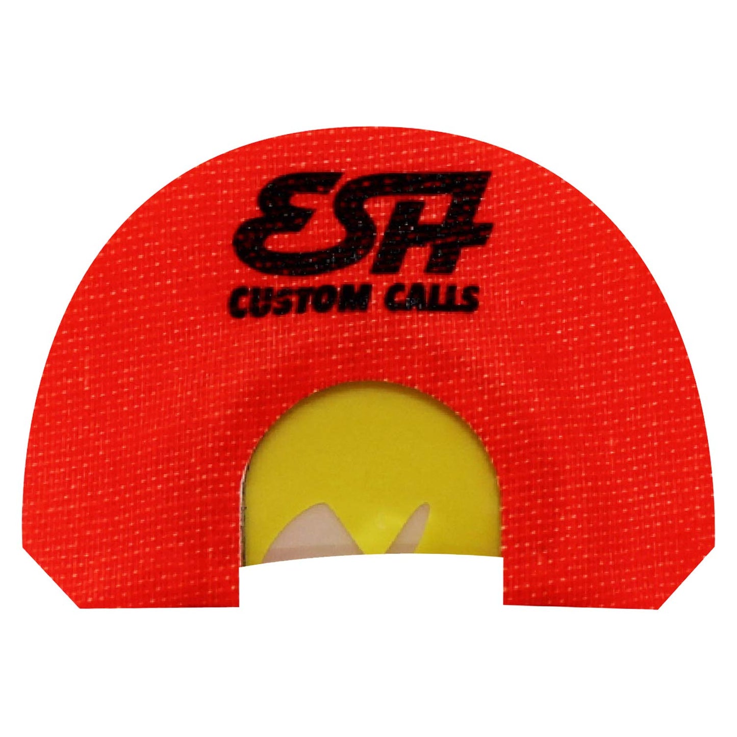 TOUCH POINT - Combo Cut Mouth Call