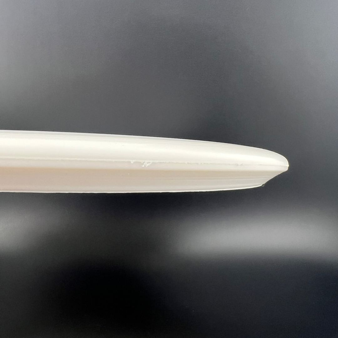 Soft Exo Origin - Lightweight