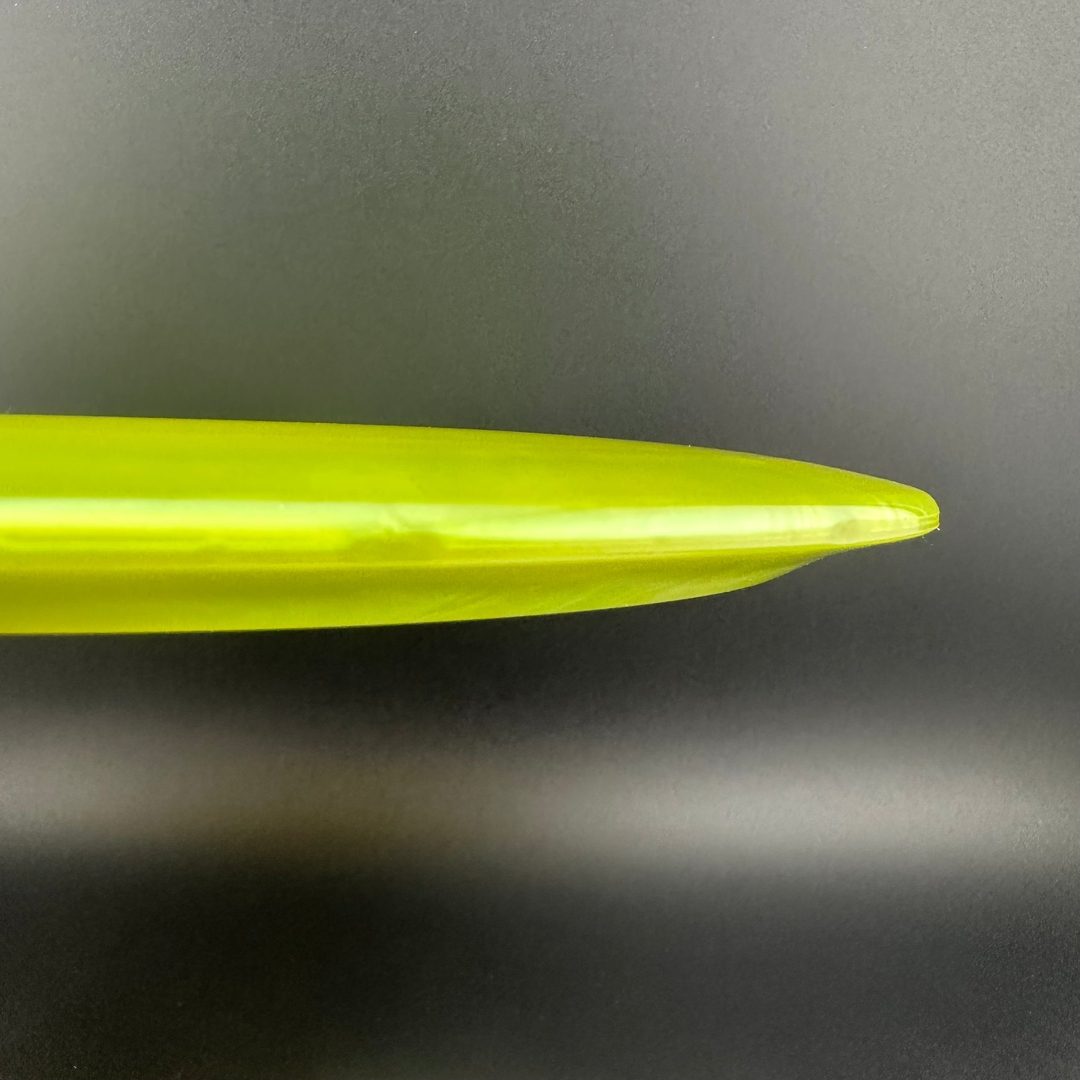 Sublime Alpha - Mason Ford Signature Series