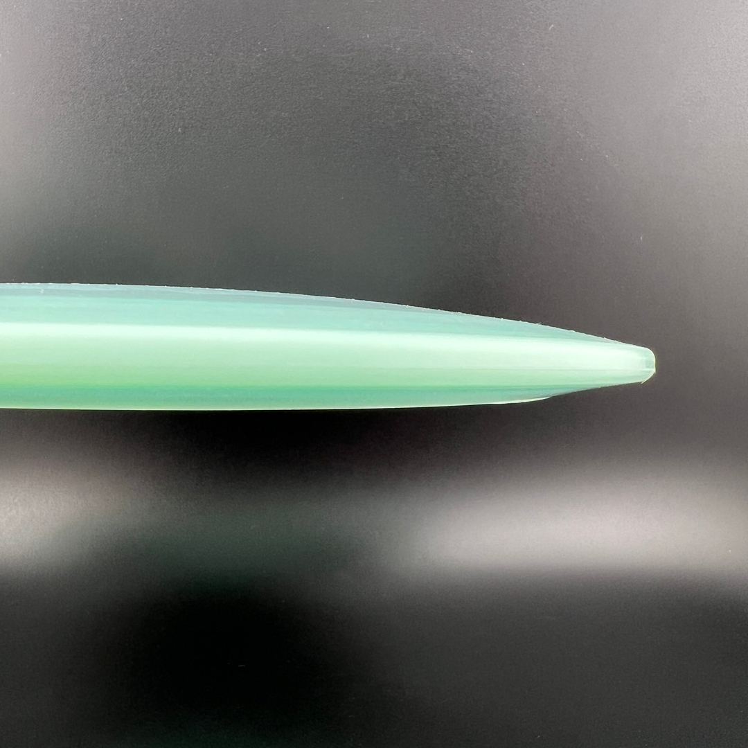 Primo Color Glow Thread