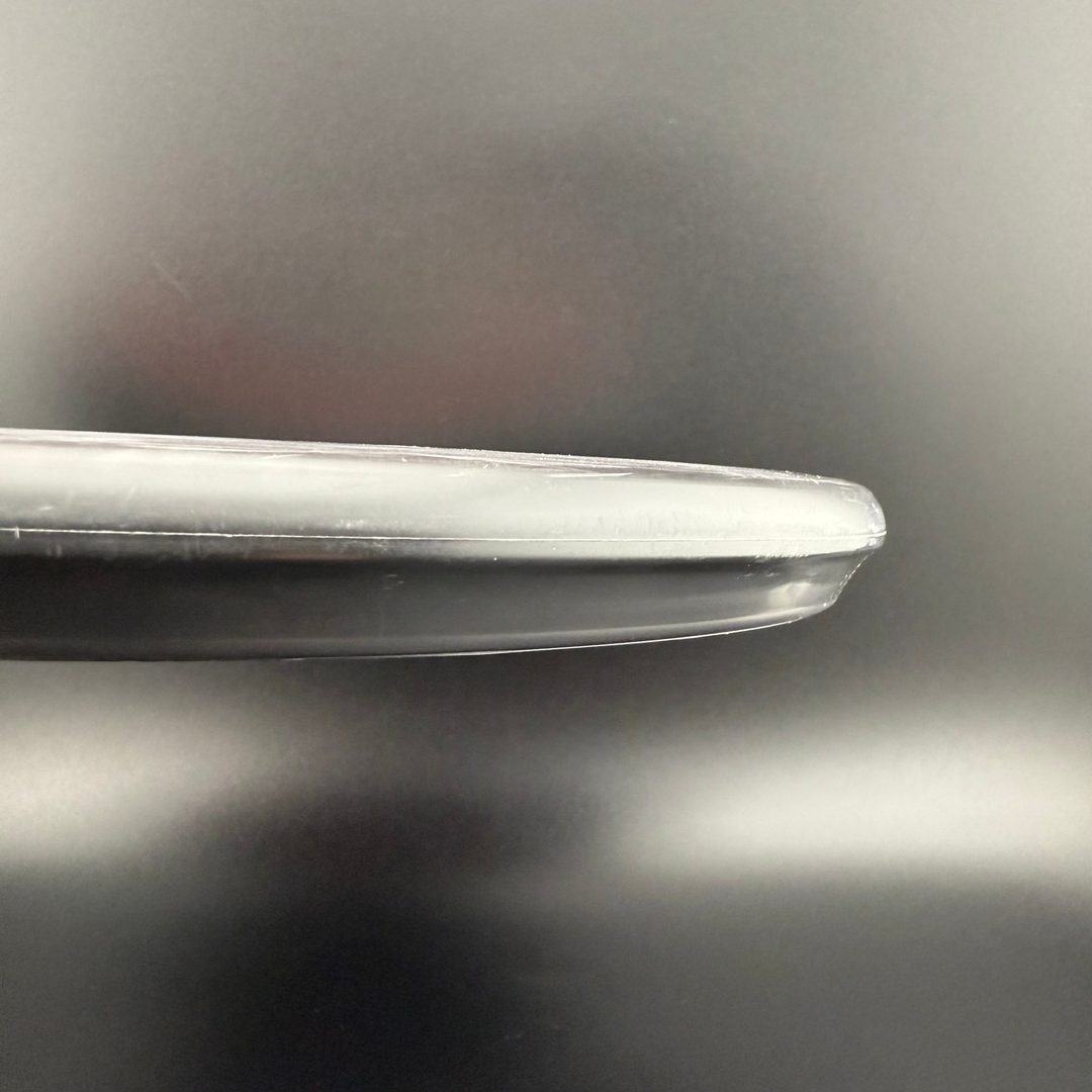 Classic Supreme Raptor Eye Sockibomb Slammer - Vets 2023