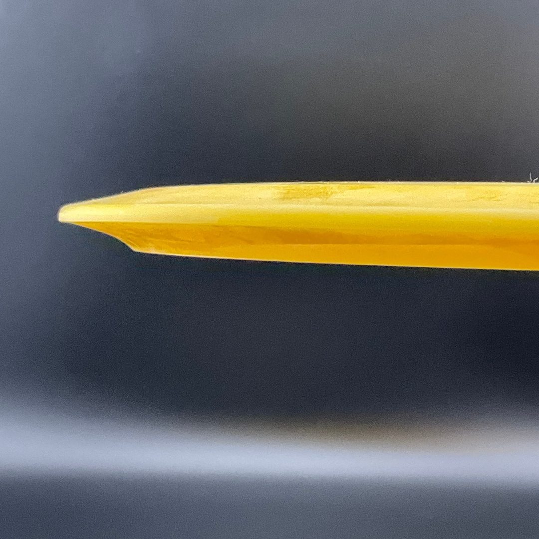 H1 V2 (400) *Signed* Mario LE - Nathan Vintinner TS