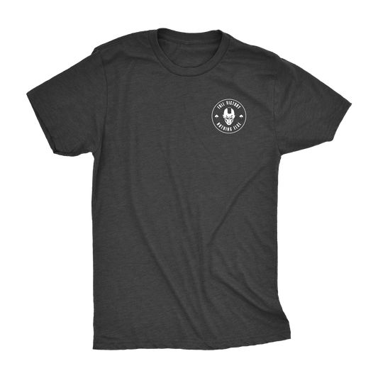 SV Full Victory Nothing Else Shirt