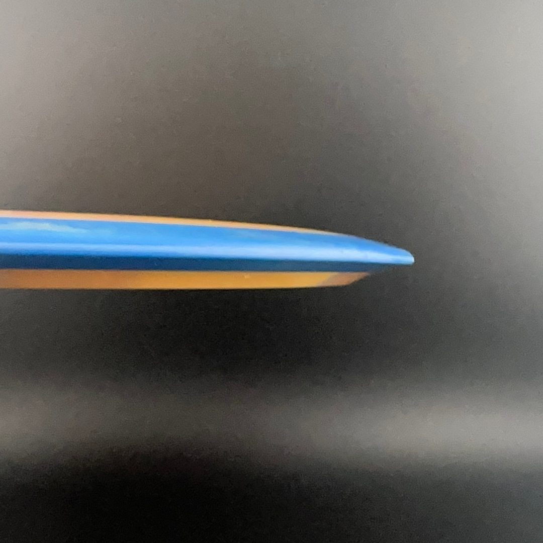 Cosmic Neutron Insanity