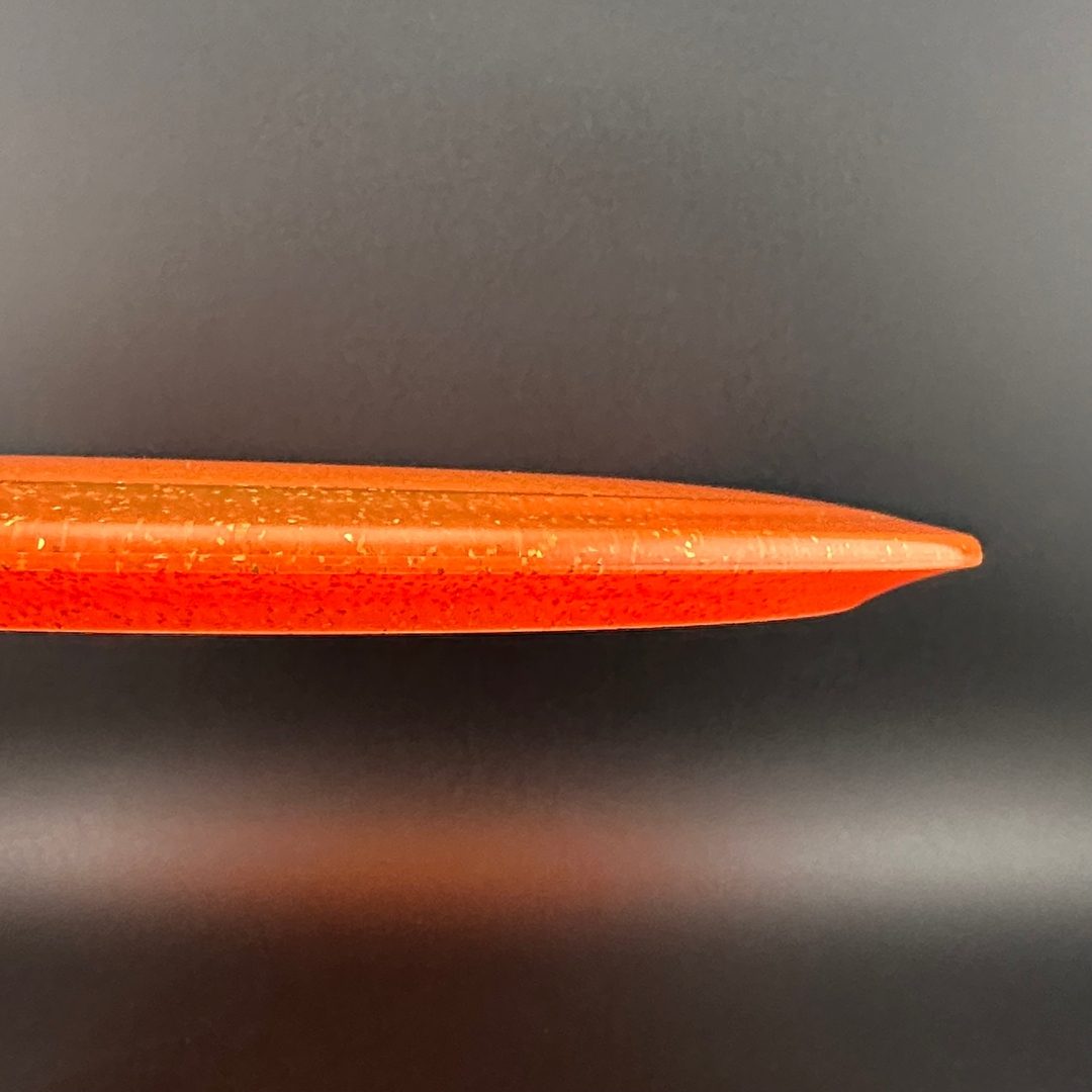 Z Sparkle Athena - Limited Edition Paul McBeth