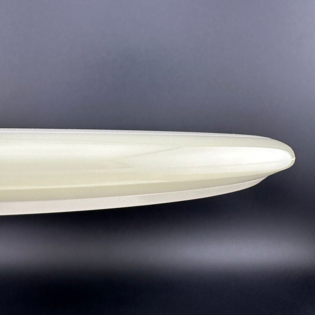 Total Eclipse Hex - Crushin' Amanitas VIP 2.0 by Manny Trujillo