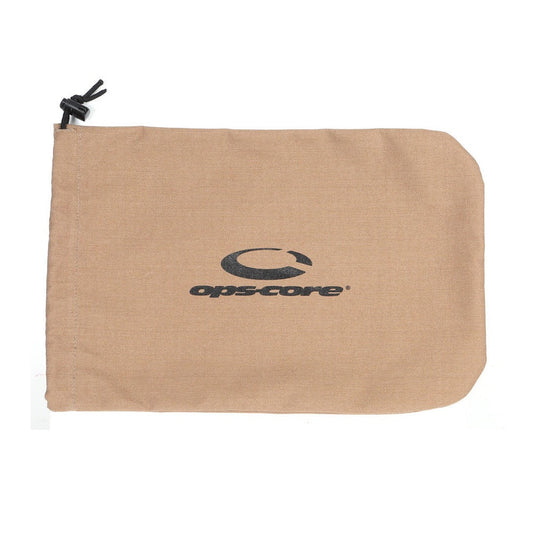 AMP Headset Carry Case