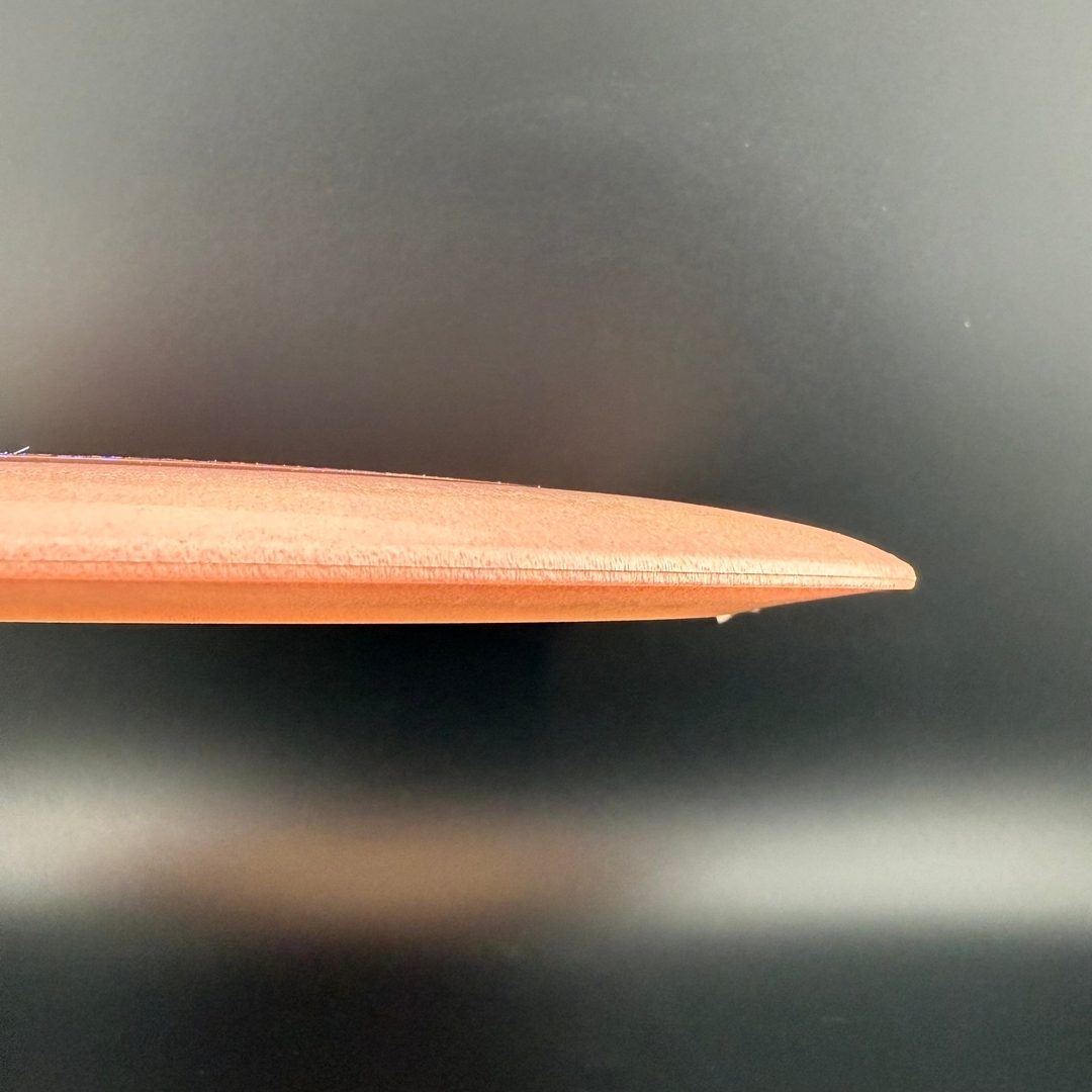 Blizzard Champion Boss - David Wiggins Jr 1108 World Record