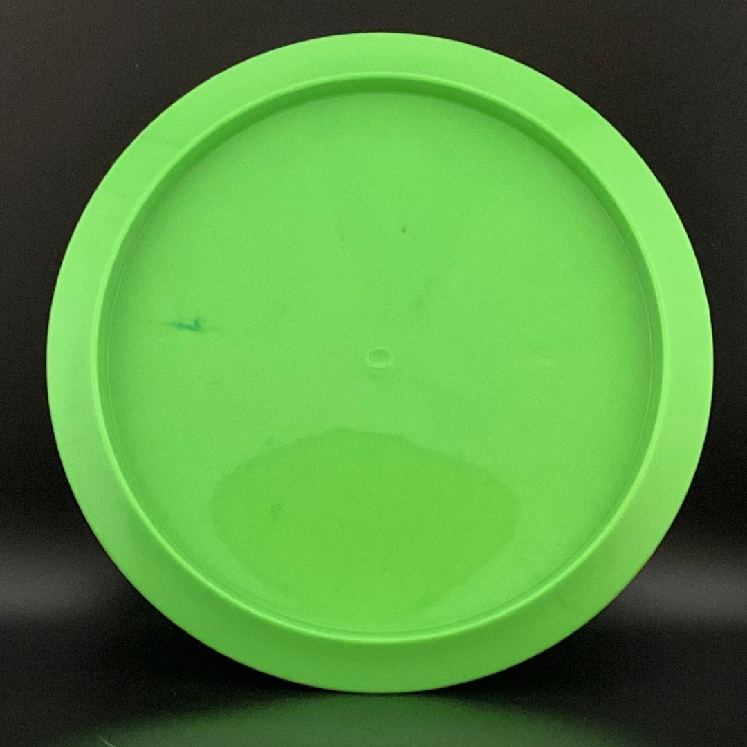 Aura Votum - "Alien Aztec" Limited Edition