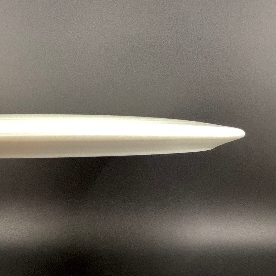 K1 Stål - "Nice Not Perfect"