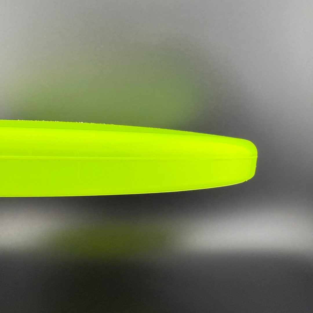 Star Polecat - "Pole-Cat"