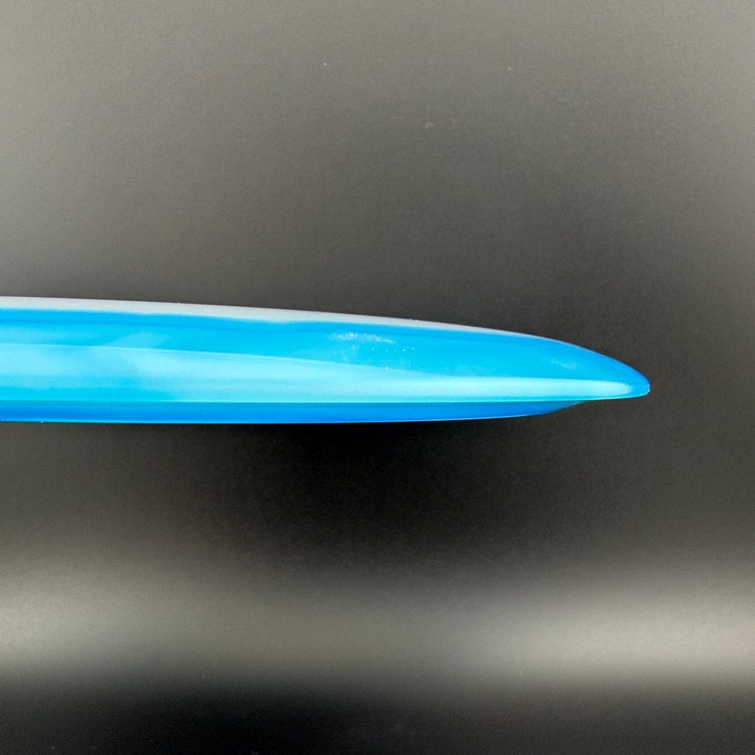 Alloy Function - Gannon Buhr POTY *Warehouse Stash*