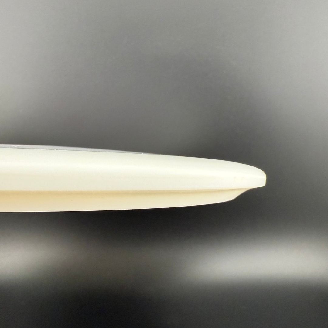 Thermo Cardinal - Limited Edition