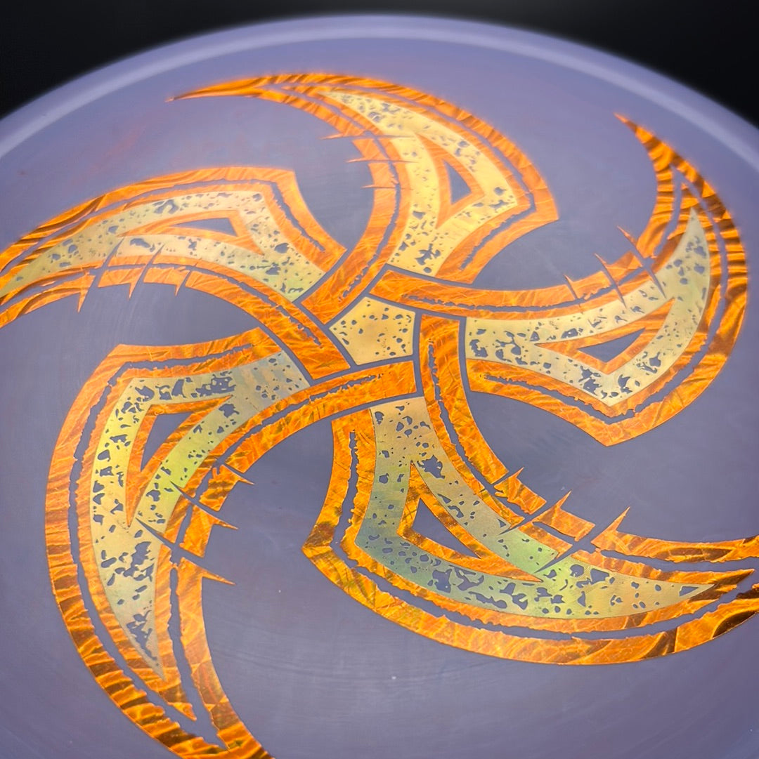 Star Animal - VTX Limited Design